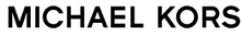 Michael Kors India Coupons